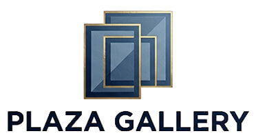 plazagallery